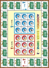 BK_Addition_ohne_02.pdf